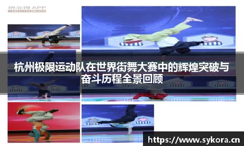 天美娱乐官网