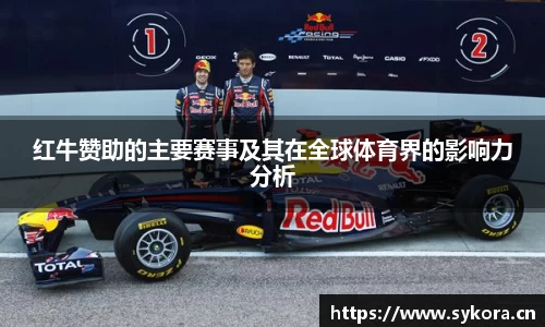 天美娱乐官网