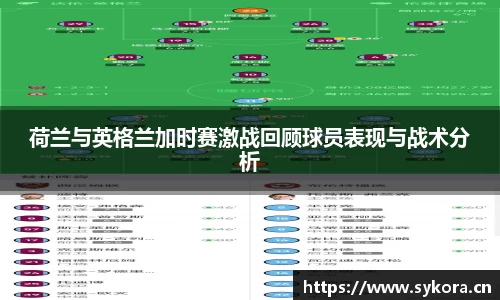 天美娱乐，天美3娱乐