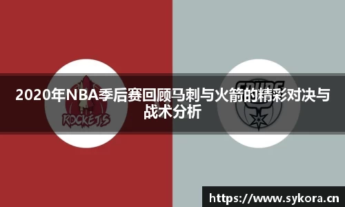 天美娱乐官网