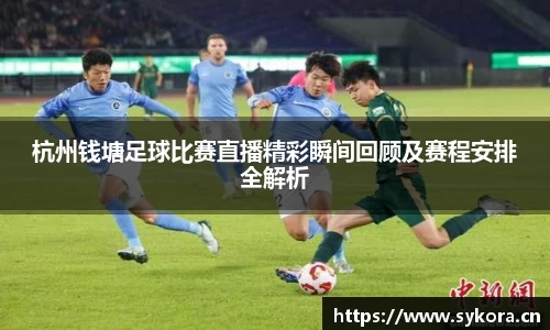 天美娱乐，天美3娱乐