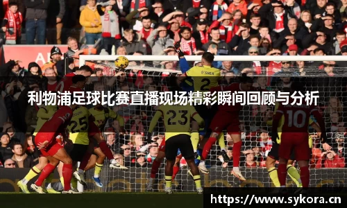 天美娱乐，天美3娱乐