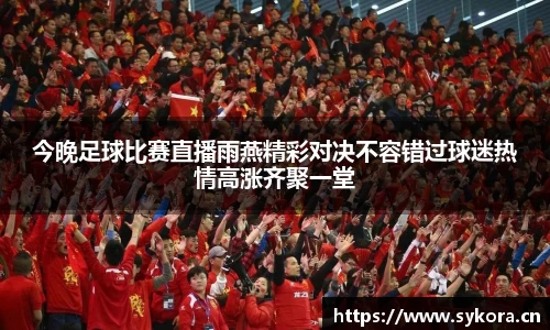 天美娱乐，天美3娱乐