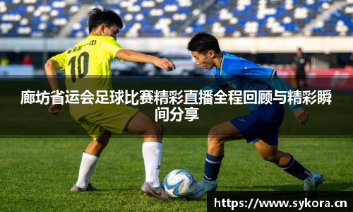 天美娱乐官网