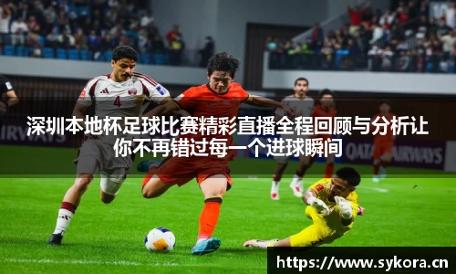 天美娱乐官网
