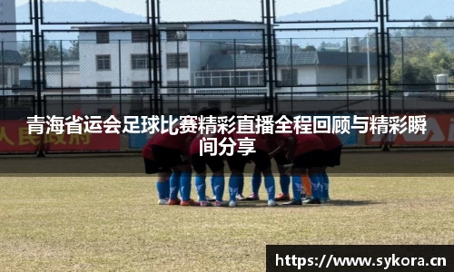 青海省运会足球比赛精彩直播全程回顾与精彩瞬间分享