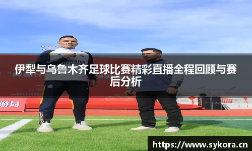 天美娱乐，天美3娱乐
