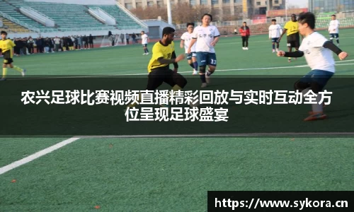 天美娱乐官网