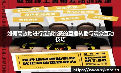 天美娱乐