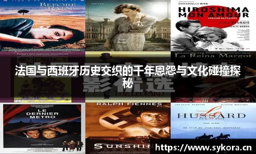 天美娱乐