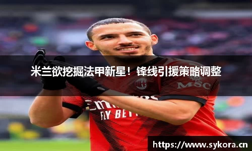 天美娱乐，天美3娱乐
