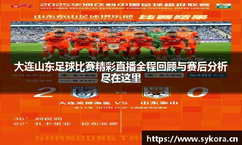 天美娱乐官网