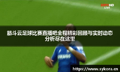 天美娱乐