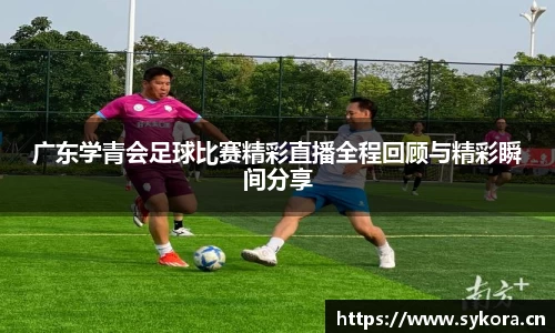 天美娱乐官网