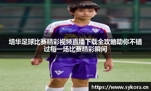 天美娱乐,天美3娱乐