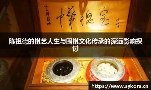 天美娱乐,天美3娱乐