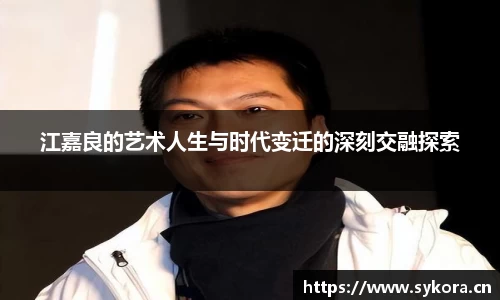 天美娱乐,天美3娱乐