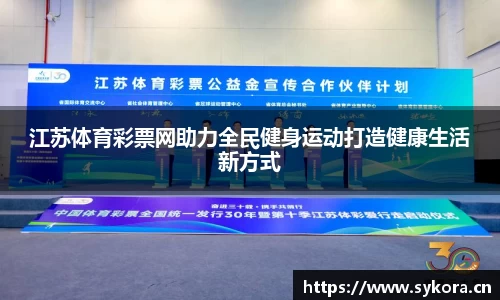 天美娱乐,天美3娱乐