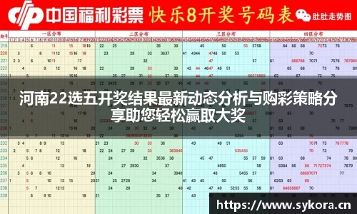 天美娱乐,天美3娱乐