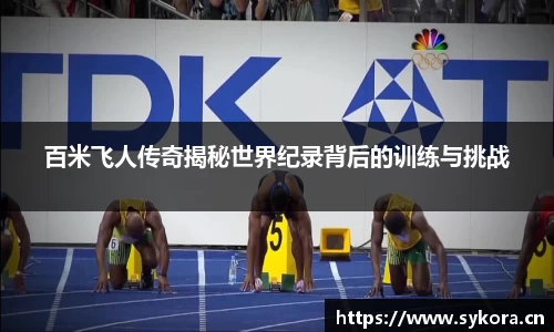 天美娱乐,天美3娱乐