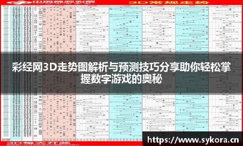 天美娱乐,天美3娱乐