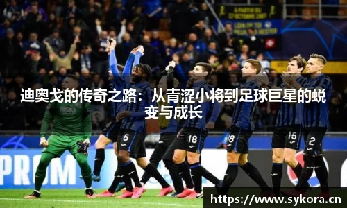 天美娱乐,天美3娱乐