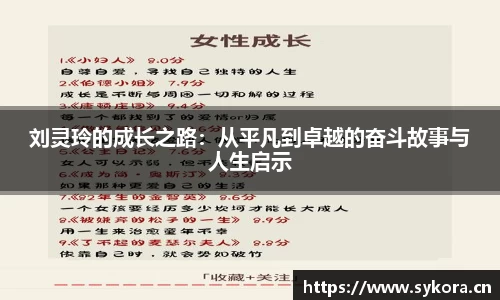 天美娱乐,天美3娱乐