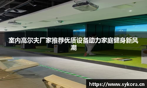 天美娱乐,天美3娱乐