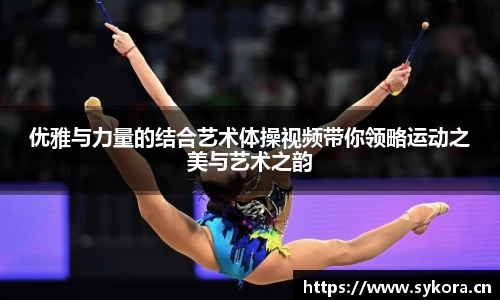 天美娱乐,天美3娱乐