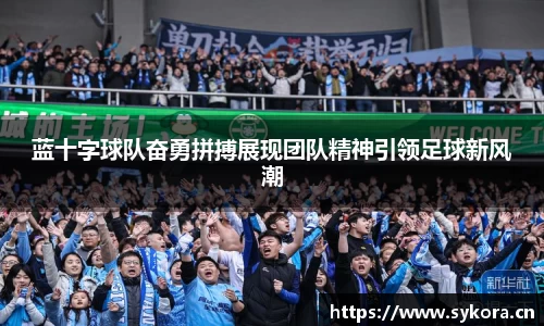 天美娱乐,天美3娱乐