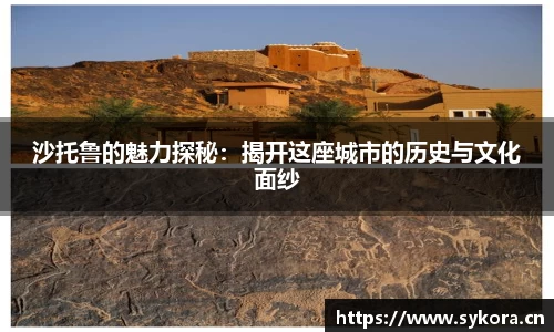 天美娱乐,天美3娱乐