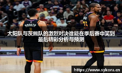 天美娱乐,天美3娱乐