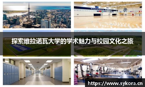 天美娱乐,天美3娱乐