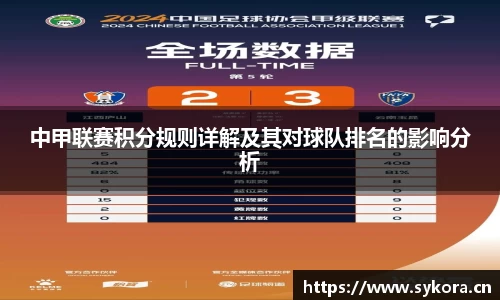 天美娱乐,天美3娱乐