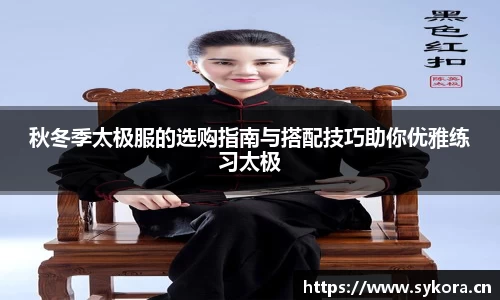 天美娱乐,天美3娱乐