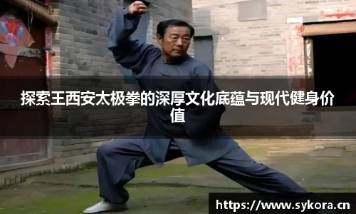 天美娱乐,天美3娱乐