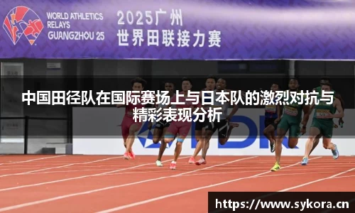 天美娱乐,天美3娱乐