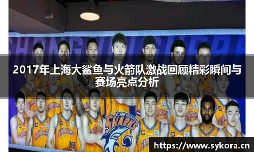 天美娱乐,天美3娱乐