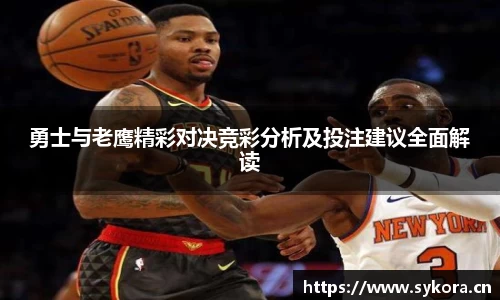 天美娱乐,天美3娱乐