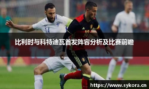 天美娱乐,天美3娱乐