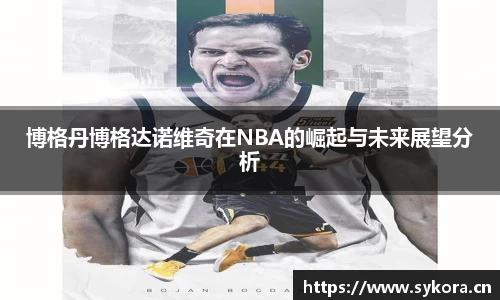 天美娱乐,天美3娱乐